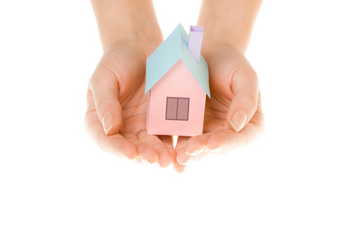 Similar image 438406