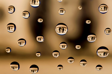 Similar image 438411