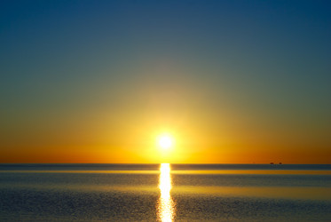 Similar image 438412