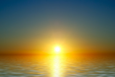 Similar image 438415