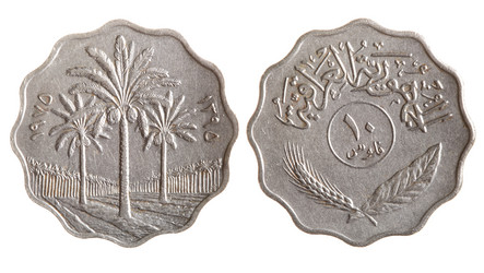 Similar image 438422