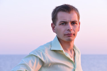 Similar image 438424