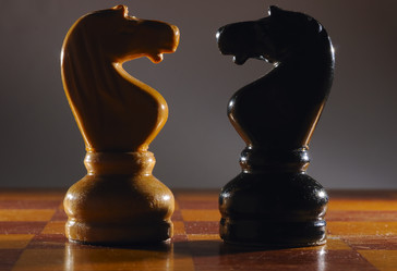 Similar image 438426