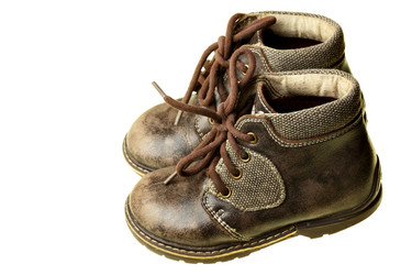 Similar image 438431