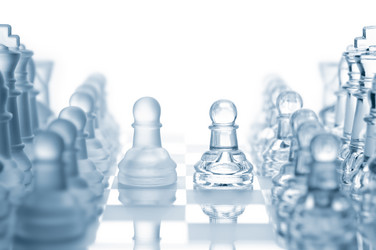 Similar image 438435