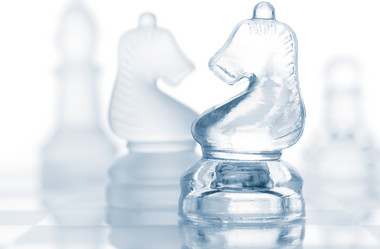 Similar image 438437