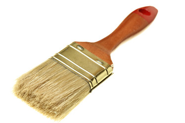 Similar image 438438