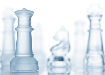 Similar image 438444