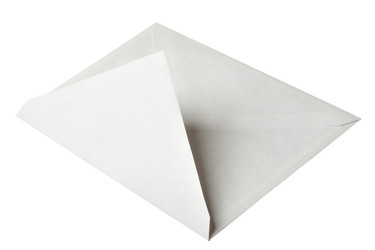 Similar image 438446