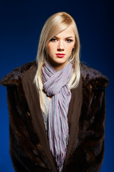 Similar image 438456