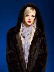 Similar image 438458