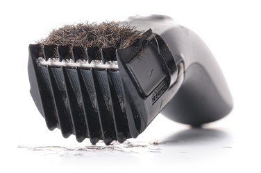 Similar image 438461