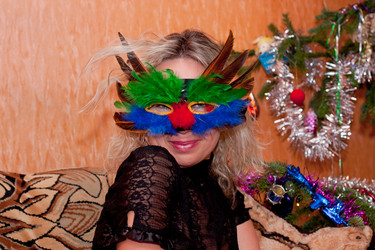 Similar image 438463