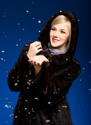 Similar image 438467