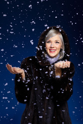 Similar image 438470