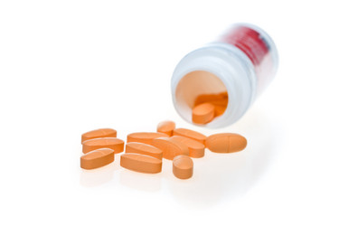 Similar image 438475