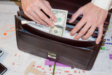 Similar image 438478