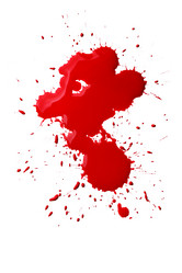 Similar image 438482