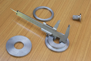 Similar image 438486