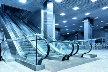 Similar image 438487