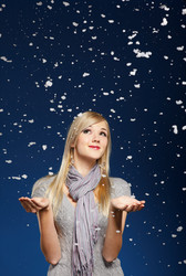 Similar image 438488