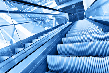 Similar image 438489