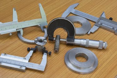 Similar image 438490