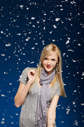 Similar image 438492