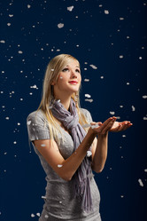 Similar image 438496