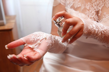 Similar image 438499