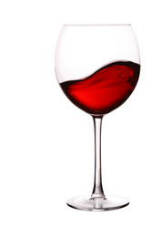 Similar image 438502