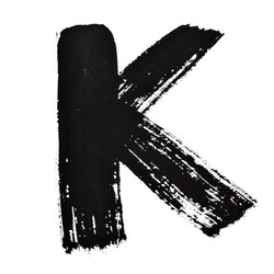 Similar image 438506