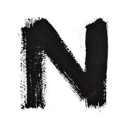 Similar image 438508