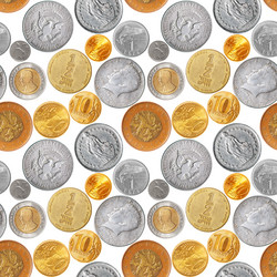 Similar image 438509