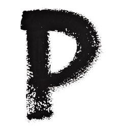 Similar image 438510