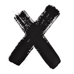 Similar image 438511