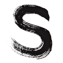 Similar image 438514