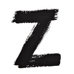 Similar image 438515