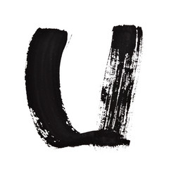 Similar image 438518