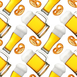 Similar image 438517