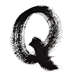 Similar image 438521