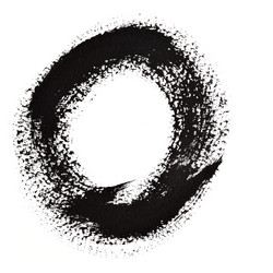 Similar image 438523