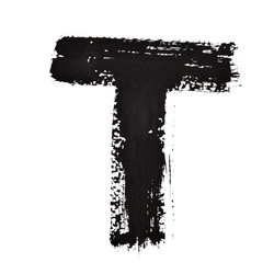 Similar image 438525