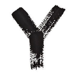 Similar image 438528