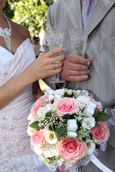 Similar image 438530