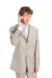 Similar image 438533