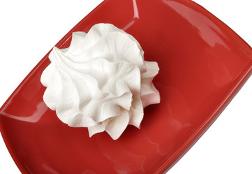 Similar image 438539