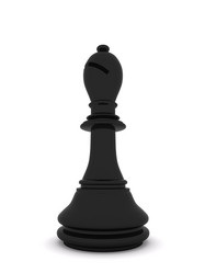 Similar image 438540