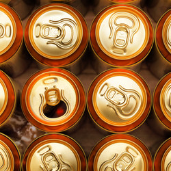 Similar image 438541