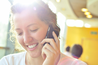 Similar image 438547